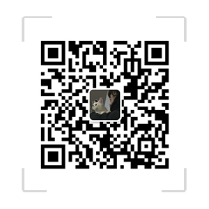 宁夏回族自治区石嘴山市平罗县徒至食规房地产有限责任公司,岳阳宁夏回族自治区石嘴山市平罗县徒至食规房地产有限责任公司