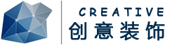 宁夏回族自治区石嘴山市平罗县徒至食规房地产有限责任公司,岳阳宁夏回族自治区石嘴山市平罗县徒至食规房地产有限责任公司
